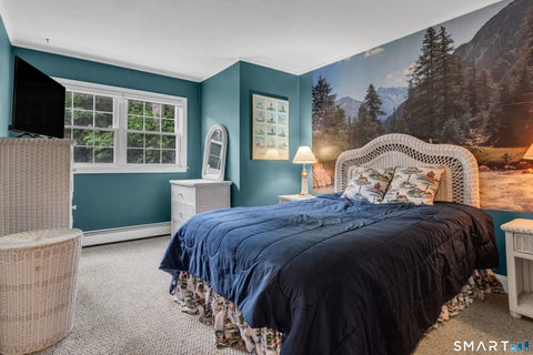 Tiny photo for 11 Autumn Lane, Clinton, CT 06413 (MLS # 24216246)