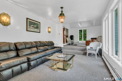 Tiny photo for 11 Autumn Lane, Clinton, CT 06413 (MLS # 24216246)