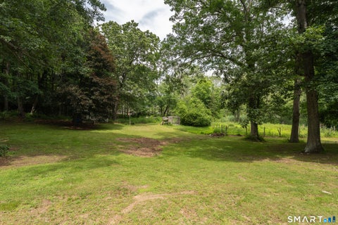 Tiny photo for 11 Autumn Lane, Clinton, CT 06413 (MLS # 24216246)
