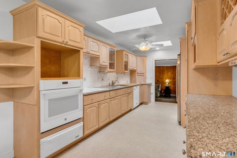 Tiny photo for 11 Autumn Lane, Clinton, CT 06413 (MLS # 24216246)
