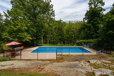 Tiny photo for 11 Autumn Lane, Clinton, CT 06413 (MLS # 24216246)