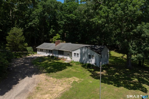 Photo of 11 Autumn Lane, Clinton, CT 06413 (MLS # 24216246)