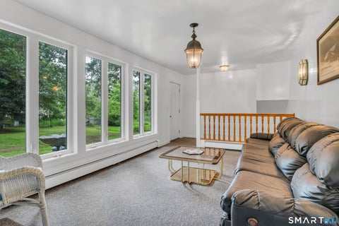 Tiny photo for 11 Autumn Lane, Clinton, CT 06413 (MLS # 24216246)