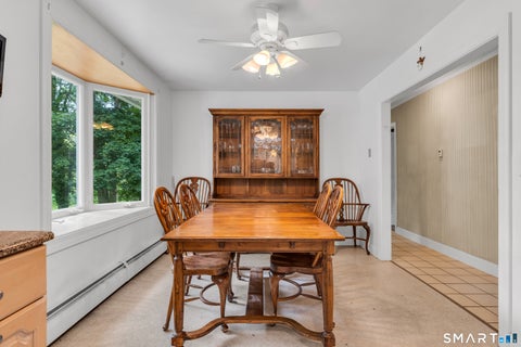 Tiny photo for 11 Autumn Lane, Clinton, CT 06413 (MLS # 24216246)
