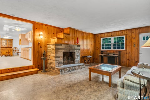 Tiny photo for 11 Autumn Lane, Clinton, CT 06413 (MLS # 24216246)