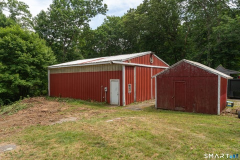 Tiny photo for 11 Autumn Lane, Clinton, CT 06413 (MLS # 24216246)