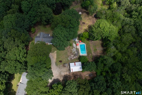 Tiny photo for 11 Autumn Lane, Clinton, CT 06413 (MLS # 24216246)