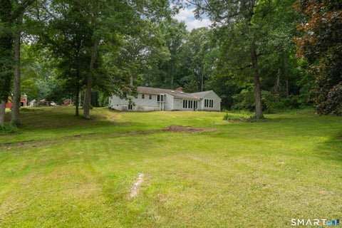 Tiny photo for 11 Autumn Lane, Clinton, CT 06413 (MLS # 24216246)