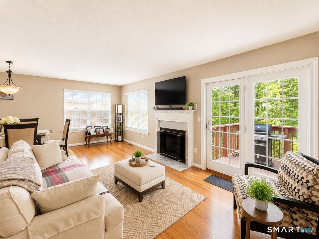 38 Dibble Hollow Lane
