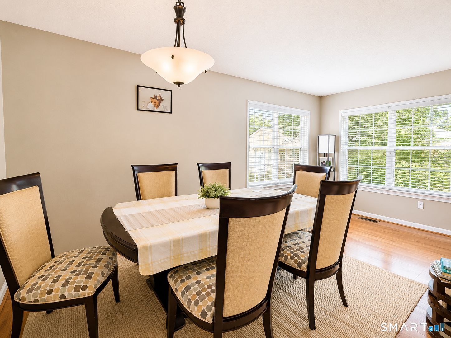 38 Dibble Hollow Lane
