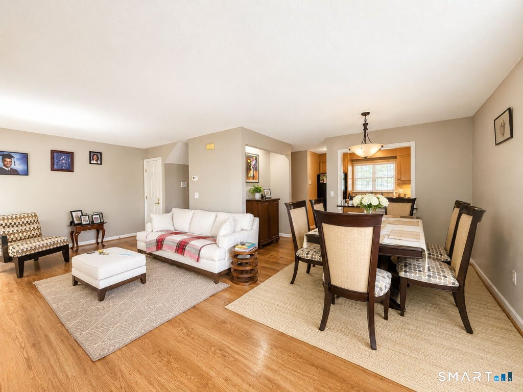 38 Dibble Hollow Lane