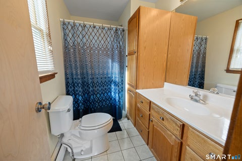Tiny photo for 106 Howard Avenue, Southington, CT 06489 (MLS # 24210330)