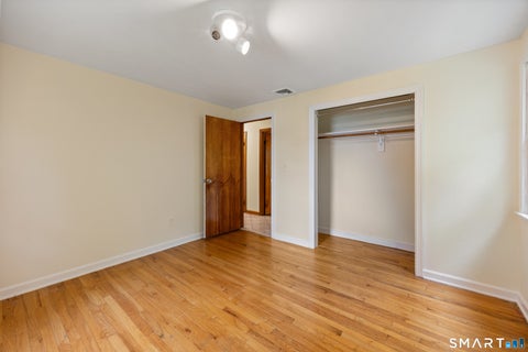 Tiny photo for 106 Howard Avenue, Southington, CT 06489 (MLS # 24210330)