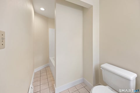 Tiny photo for 106 Howard Avenue, Southington, CT 06489 (MLS # 24210330)