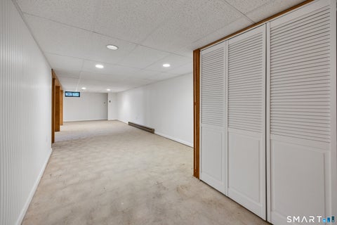 Tiny photo for 106 Howard Avenue, Southington, CT 06489 (MLS # 24210330)
