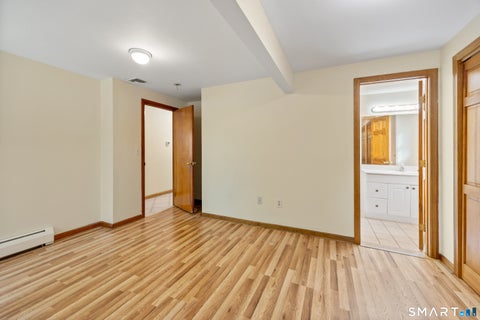 Tiny photo for 106 Howard Avenue, Southington, CT 06489 (MLS # 24210330)