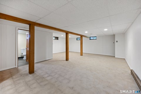 Tiny photo for 106 Howard Avenue, Southington, CT 06489 (MLS # 24210330)
