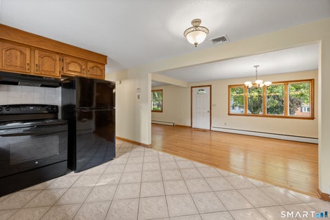 Tiny photo for 106 Howard Avenue, Southington, CT 06489 (MLS # 24210330)
