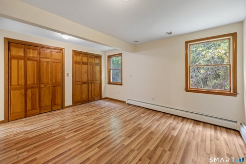 Tiny photo for 106 Howard Avenue, Southington, CT 06489 (MLS # 24210330)