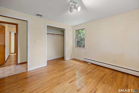 Tiny photo for 106 Howard Avenue, Southington, CT 06489 (MLS # 24210330)