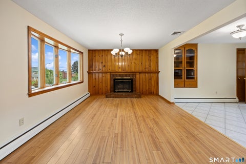 Tiny photo for 106 Howard Avenue, Southington, CT 06489 (MLS # 24210330)