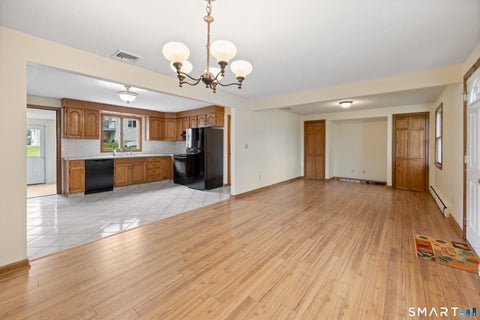 Tiny photo for 106 Howard Avenue, Southington, CT 06489 (MLS # 24210330)
