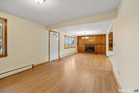 Tiny photo for 106 Howard Avenue, Southington, CT 06489 (MLS # 24210330)