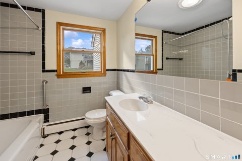 Tiny photo for 106 Howard Avenue, Southington, CT 06489 (MLS # 24210330)
