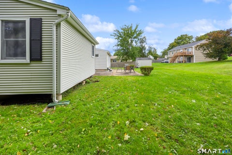 Tiny photo for 106 Howard Avenue, Southington, CT 06489 (MLS # 24210330)