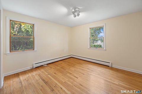 Tiny photo for 106 Howard Avenue, Southington, CT 06489 (MLS # 24210330)