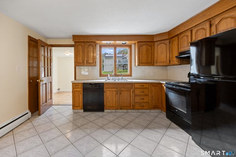 Tiny photo for 106 Howard Avenue, Southington, CT 06489 (MLS # 24210330)
