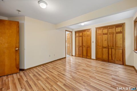 Tiny photo for 106 Howard Avenue, Southington, CT 06489 (MLS # 24210330)