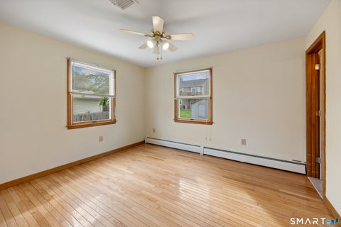 Tiny photo for 106 Howard Avenue, Southington, CT 06489 (MLS # 24210330)