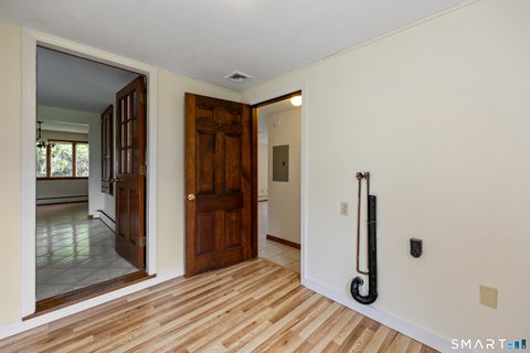 Tiny photo for 106 Howard Avenue, Southington, CT 06489 (MLS # 24210330)