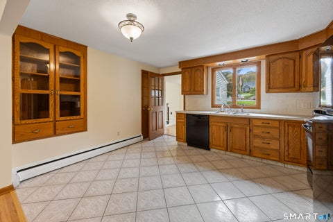 Tiny photo for 106 Howard Avenue, Southington, CT 06489 (MLS # 24210330)