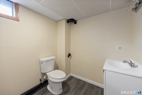 Tiny photo for 106 Howard Avenue, Southington, CT 06489 (MLS # 24210330)