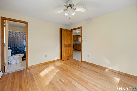 Tiny photo for 106 Howard Avenue, Southington, CT 06489 (MLS # 24210330)