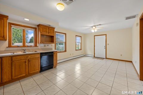 Tiny photo for 106 Howard Avenue, Southington, CT 06489 (MLS # 24210330)