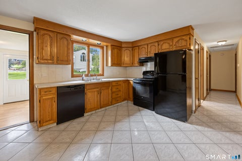 Tiny photo for 106 Howard Avenue, Southington, CT 06489 (MLS # 24210330)