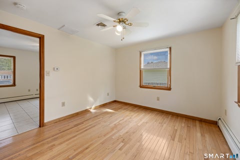 Tiny photo for 106 Howard Avenue, Southington, CT 06489 (MLS # 24210330)