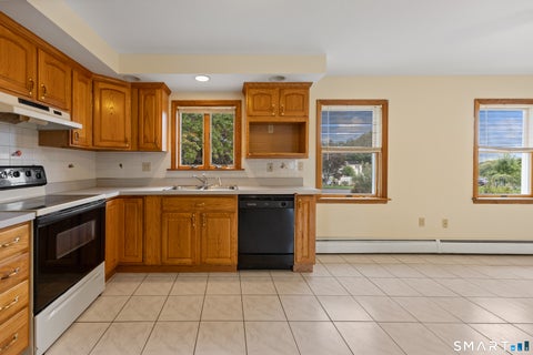 Tiny photo for 106 Howard Avenue, Southington, CT 06489 (MLS # 24210330)