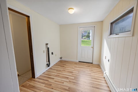 Tiny photo for 106 Howard Avenue, Southington, CT 06489 (MLS # 24210330)