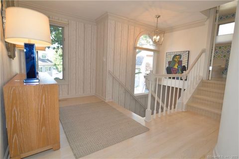 Tiny photo for 123 Harbor Drive #APT 512, Stamford, CT 06902 (MLS # 24133811)