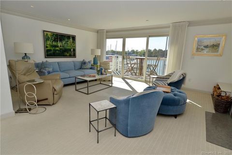 Tiny photo for 123 Harbor Drive #APT 512, Stamford, CT 06902 (MLS # 24133811)