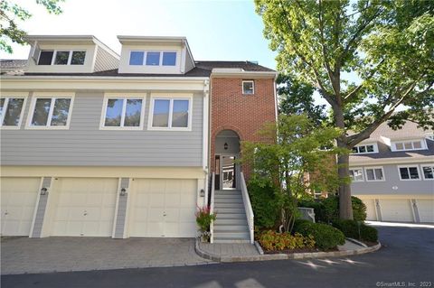 Tiny photo for 123 Harbor Drive #APT 512, Stamford, CT 06902 (MLS # 24133811)