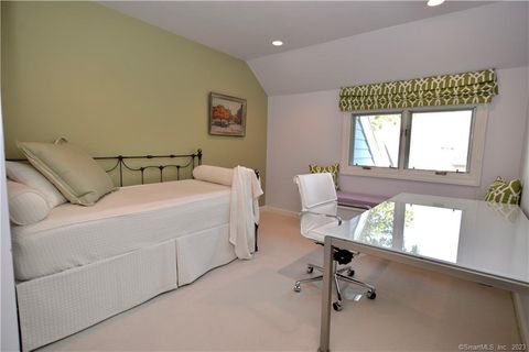 Tiny photo for 123 Harbor Drive #APT 512, Stamford, CT 06902 (MLS # 24133811)