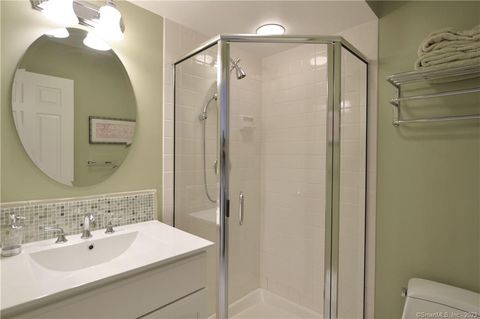 Tiny photo for 123 Harbor Drive #APT 512, Stamford, CT 06902 (MLS # 24133811)