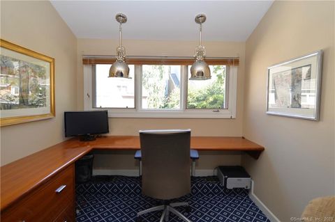 Tiny photo for 123 Harbor Drive #APT 512, Stamford, CT 06902 (MLS # 24133811)