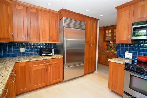 Tiny photo for 123 Harbor Drive #APT 512, Stamford, CT 06902 (MLS # 24133811)