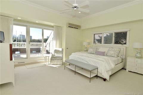 Tiny photo for 123 Harbor Drive #APT 512, Stamford, CT 06902 (MLS # 24133811)